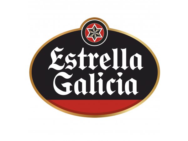Estrella Galicia 1906 RESERVA ESPECIAL