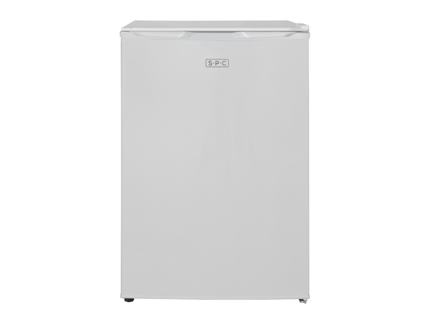 Kühlschrank freistehend bis 85cm SLA135E, 135 Liter
