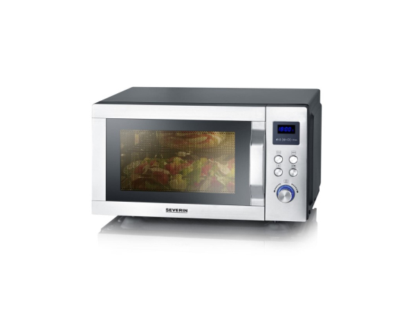 MW7758 microwave