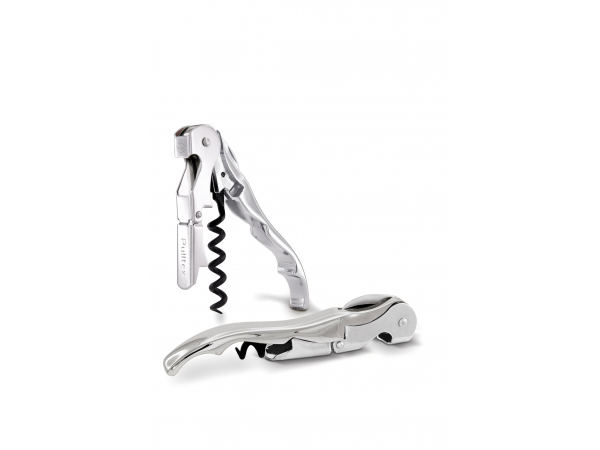 Wine accessories Classic Luxe Chrome Plated