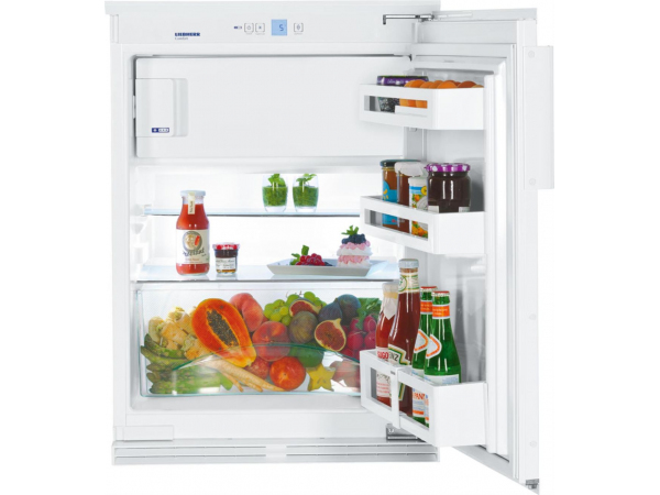 Kühlschrank Einbau 55cm EKc1424 RHD, 103 Liter