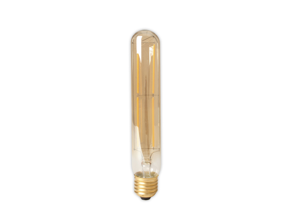Bulb FILAMENT LONG LED E27 18.5cm
