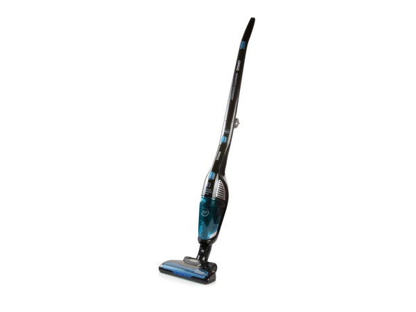 Stick vacuum cleaner DO228SV