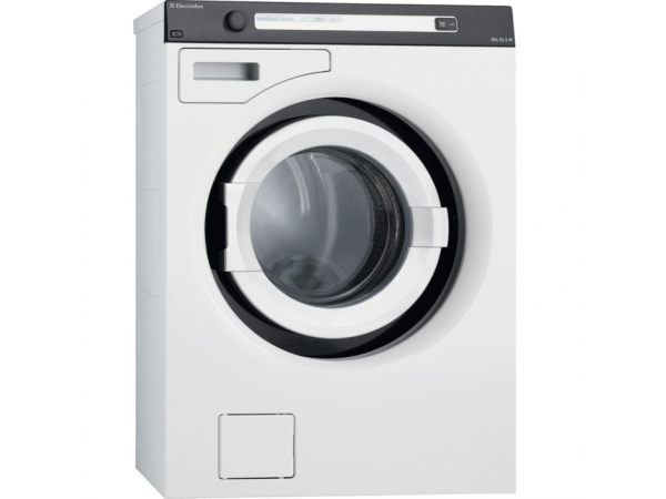 Washing machine 8kg WASL3M104