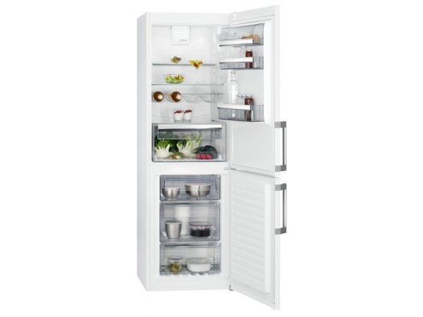 Combinación de frigorífico/congelador fre.SB316N