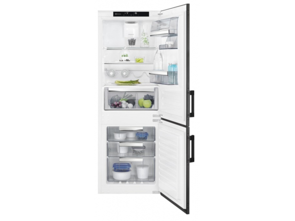 Kühlschrank Einbau EK276BNLSW