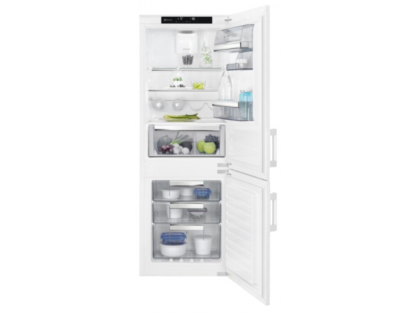 Kühlschrank Einbau EK276BNLWE
