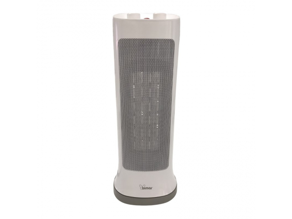 Heating fan heater HP110