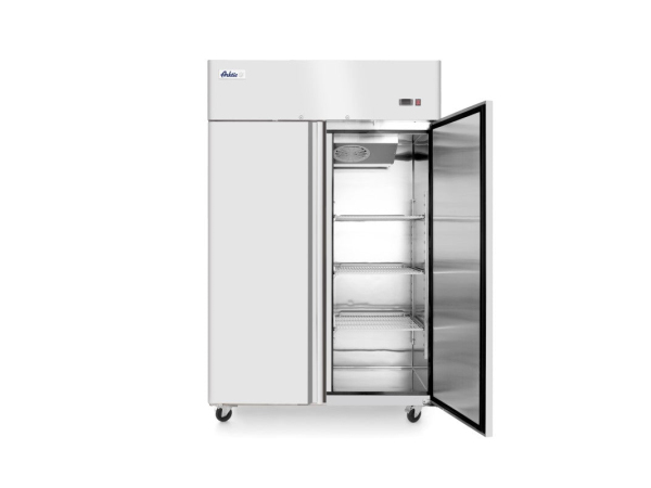 Congelador independiente de más de 85 cm Profi Line, 1240 litros
