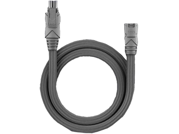 Cable alargador HD para Geniuspro25/3m