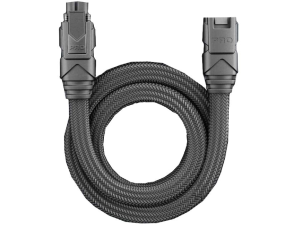HD extension cable for Geniuspro50/3m