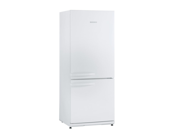 Freestanding fridge-freezer over 85cm KS9770, 227 litres