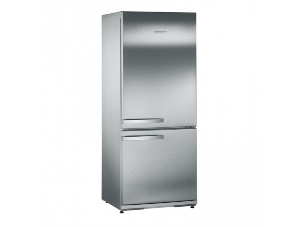 Freestanding fridge freezer over 85cm KS9773, 227 litres
