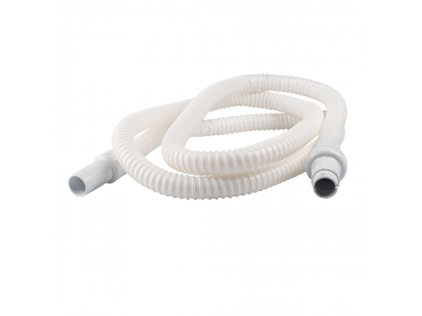 Accessory and spare part air hose for BBS/MBH