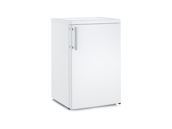 Freestanding fridge-freezer up to 85cm KS8828, 108 litres