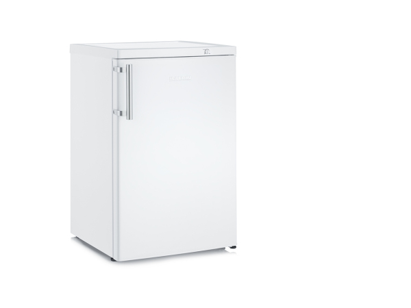 Freestanding Freezer up to 85cm GS8857, 80 litres