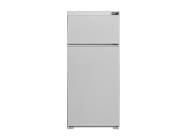 Sharp SJ-TE172M1X-EU Kühlschrank Einbau