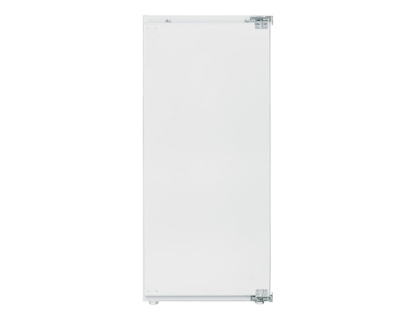 Sharp SJ-LE204M0X-EU Kühlschrank Einbau