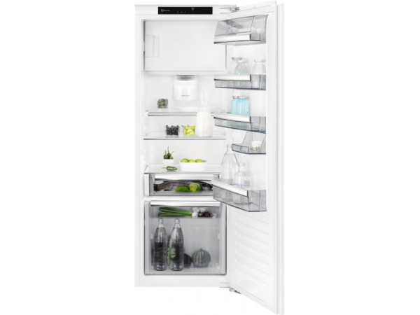 Kühlschrank Einbau 55cm IK285SAR