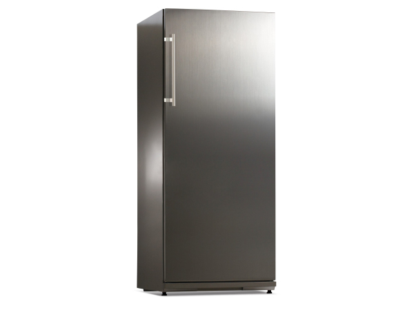 Congelador independiente de más de 85 cm KS2321, 202 litros, 5 años de garantía
