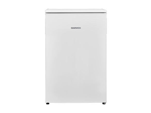 Freestanding fridge-freezer up to 85cm FUS122EWT0DE, 121 litres