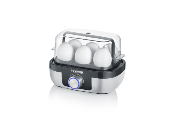 Cocedor de huevos EK3167, cocedor de huevos