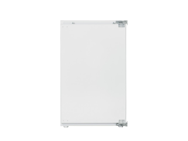 Kühlschrank Einbau 55cm SJ-LE123M0X-EU A++/E, 121L