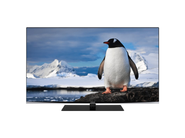 TVs up to 50 inches 43 inches, UHD, 43HAL7351