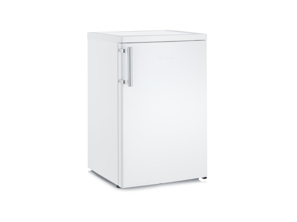 Kühlschrank freistehend bis 85cm VKS8808