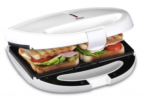 Sandwich Toaster 