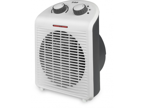 TRISA Ventilador & Calefactor Heat & Chill