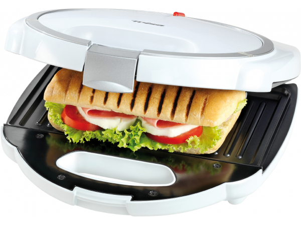 Sandwich Toaster 