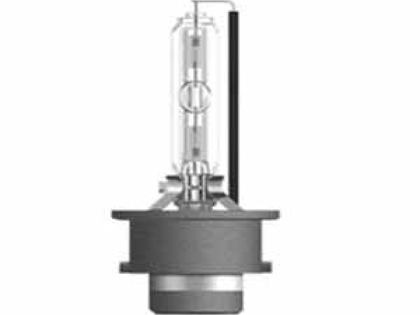 D2S Xenon Lampe 12 V / 35 W / PK 32d-3 / 8000 Kelvin