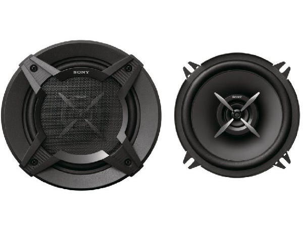Speaker Mega Bass 230W 13cm