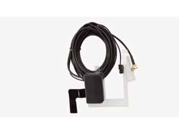 DAB1ANT DAB + window antenna suitable for DBU3GEN