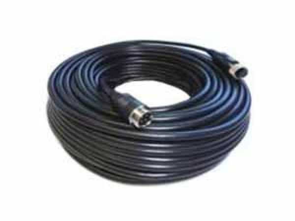 10 meter cable 4PIN