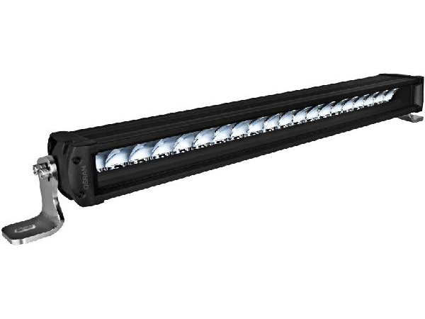  LEDriving Lightbar FX500-CB 12-24V/5500Lumen/6000Kelvin