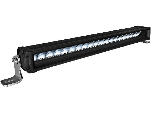 LEDriving Lightbar FX500-SP 12-24V/3500Lumen/6000Kelvin