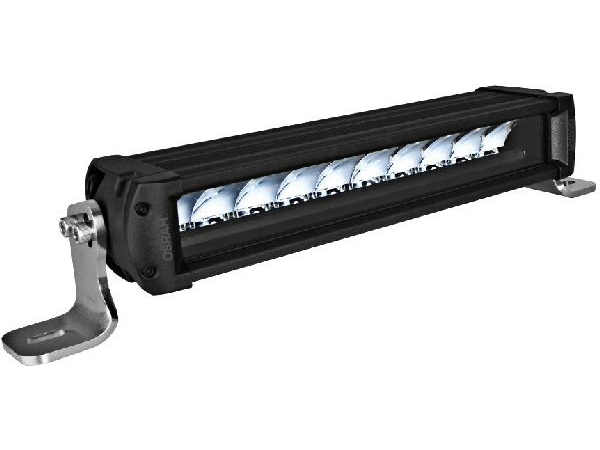  LEDriving Lightbar FX250-SP 12-24V/2700Lumen/6000Kelvin