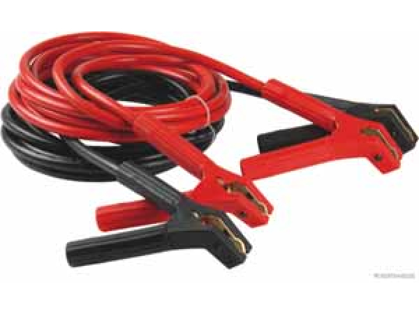 Jump start cable PU 1 35 sqmm - 5 meters long