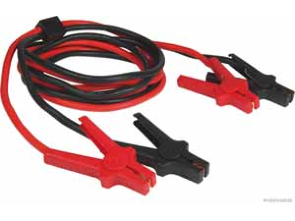 Jump start cable PU 1 35 sqmm - 4.5 meters long
