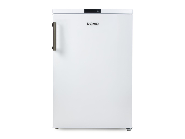 Domo DO91123 Kühlen und Gefrieren
