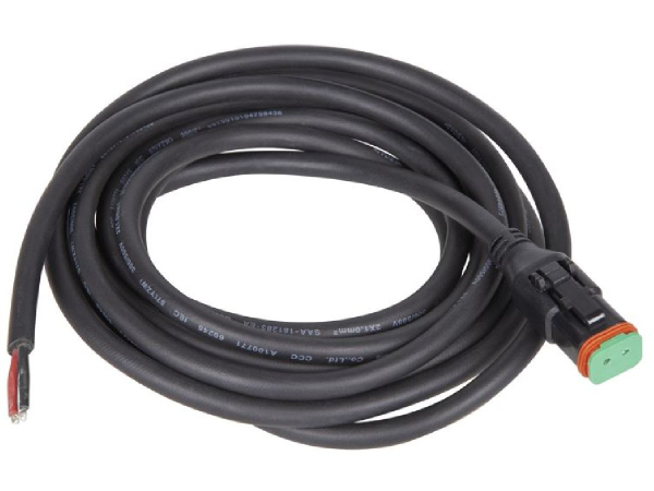 LEDriving Connection Cable 300 DT AX für PX Serie