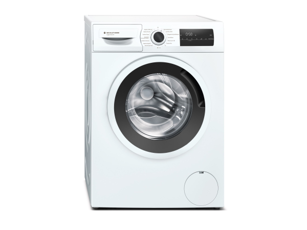 Schulthess Leggera WA 4725 Waschmaschine