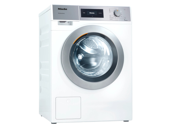 Miele Professional PWM 508 EL Waschmaschine Professional