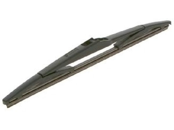 Rear wiper blade 300mm