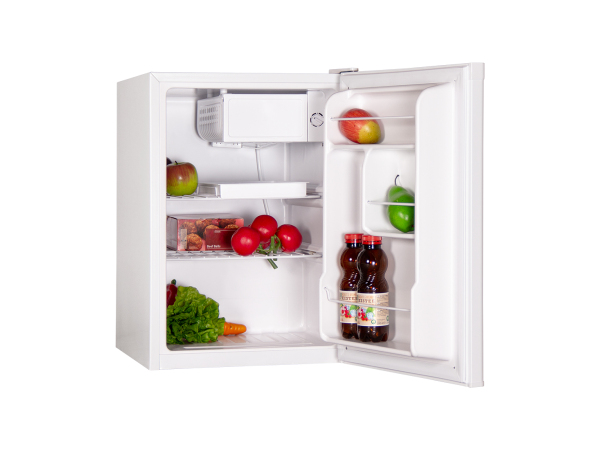 COLDTEC Kühlschrank Kühlschrank