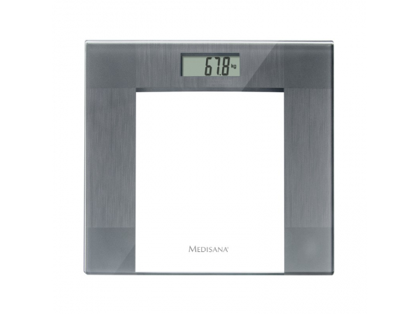 Personal scale PS 400