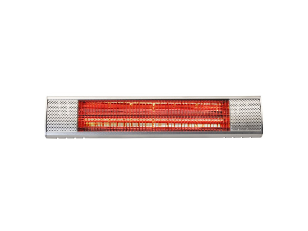 Radiant heater HR305