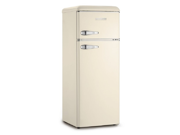  Kühlschrank, KS9956, 209 Liter